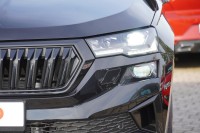 Skoda Karoq Sportline 1.5 TSI DSG