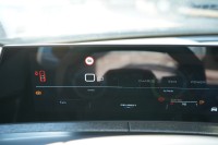 Peugeot 3008 GT 1.2 Hybrid 145 Aut.