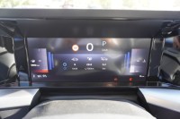 Opel Frontera 1.2 DI Turbo GS Hybrid Aut.