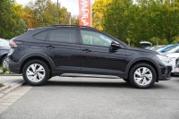 VW Taigo 1.0 TSI DSG