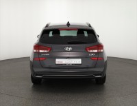 Hyundai i30 Kombi 1.0 T-GDi Aut.