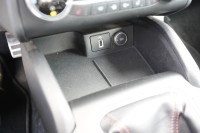 Ford Focus Turnier 1.5 Ecoboost ST-Line