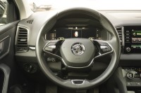 Skoda Karoq 1.5 16V TSI Style
