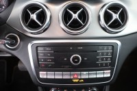 Mercedes-Benz GLA 220 Urban 4Matic