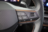 Cupra Formentor VZ 1.4 e-Hybrid