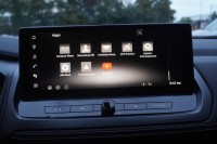 Nissan Qashqai N-Connecta 1.3 Dig-T Aut.