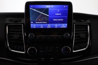 Ford Tourneo Custom 2.0 TDCi
