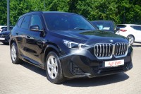 BMW X1 23d xDrive M Sport mHev Aut.