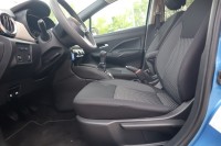 Nissan Micra 1.0 N-Way