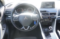 Mitsubishi Eclipse Cross 1.5 T-MIVEC Active 2WD