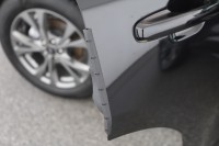Ford Kuga 1.5 EB ST-Line X