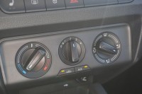 Skoda Fabia Combi 1.0 MPI Clever