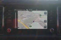 Skoda Kodiaq 2.0 TDI Tour 4x4