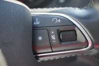 Audi Q3 2.0 TFSI quattro basis DSG