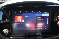 Toyota Aygo X 1.0 Business Edition