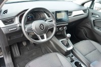 Renault Captur II 1.0 TCE Intens