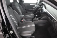 Opel Corsa GS 1.2 DI Turbo