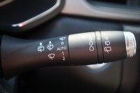 Renault Captur TCe 90