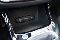 Hyundai i30 Kombi 1.0 T-GDI