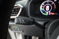 Cupra Leon ST 1.4 e-Hybrid VZ