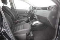 Dacia Duster 1.3 TCe 130 Prestige 4WD