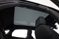 Jaguar E-Pace E-PACE 2.0 AWD