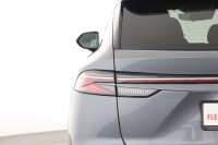 MG HS 1.5 T-GDI Comfort Aut.