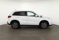 Suzuki Vitara 1.4 Boosterjet Comfort