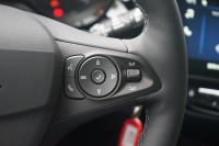 Opel Corsa 1.2 DI Turbo