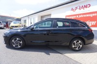 Hyundai i30 Kombi 1.6 T-GDI Aut.