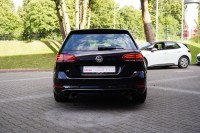 VW Golf VII Variant 2.0 R 4Motion DSG