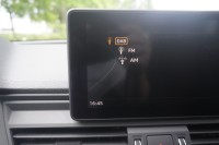Audi Q5 2.0 TDI sport quattro