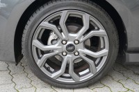 Ford Fiesta 1.0 EB ST-Line