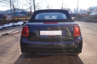 MINI COOPER_CABRIO Cooper Cabrio Classic 1.5 Aut.