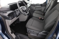 Ford Tourneo Custom 2.0 L2