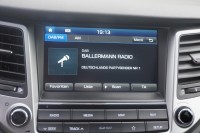 Hyundai Tucson 1.6 T-GDI Premium 4WD