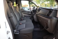 Ford Transit Custom L1 9-Sitzer