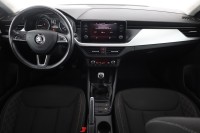 Skoda Scala 1.0 TSI Ambition