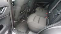 Mazda CX-5 2.5 Exclusive-Line 2WD