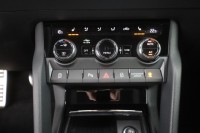 Skoda Karoq Sportline 1.5 TSI DSG