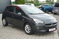 Opel Corsa E 1.4 Active