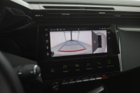 Peugeot 408 GT-Line 130 Aut.
