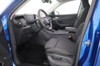 Skoda Kodiaq 1.5 TSI DSG