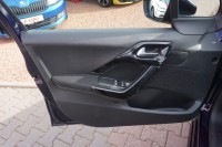 Peugeot 208 1.2 12V VTi Active