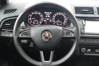 Skoda Fabia Combi 1.0 Drive 125