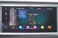 Seat Ateca 1.0 TSI Style