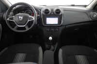 Dacia Sandero Stepway 0.9 TCe 90 Celebration