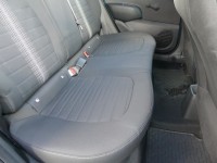 Hyundai i10 1.0 Trend