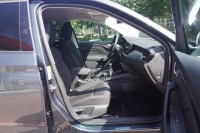 Skoda Kamiq 1.0 Ambition