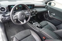 Mercedes-Benz A 220 A220 AMG Line 4Matic